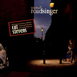 T002R300x300M000004L3DMC3V2ePc.jpg?max_age=2592000