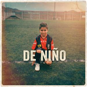 De Niño