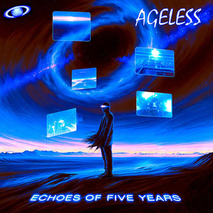 Ageless - To Be Someone