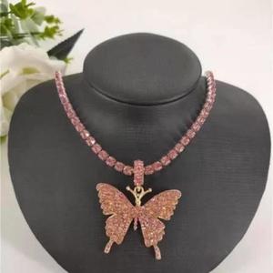 I DO(feat. Juicewalker_kay) (Explicit)