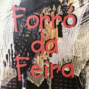 Cheiro De Flor