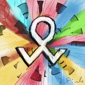 Afraid (feat. Leo Pink)