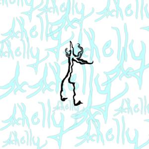 40s boxing event (Explicit)