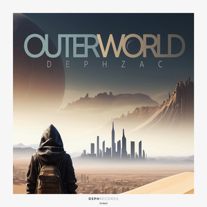 Outerworld (Original Mix)