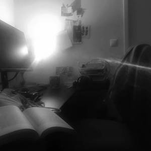 Silver Chain (Explicit)