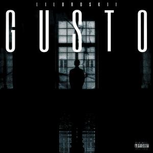 Gusto (Explicit)