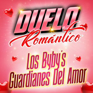 Duelo Romántico