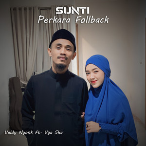 Sunti Perkara Follback