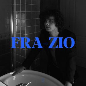 Fra-Zio