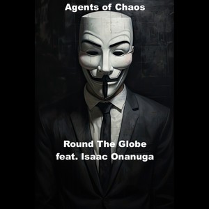 Agents of Chaos (Freestyle)