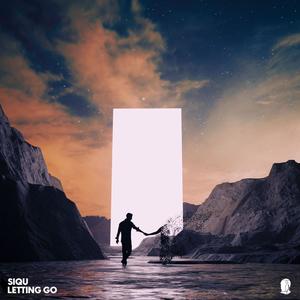 Letting Go (feat. Thea Fagerhaug)