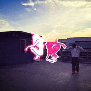 tears in your eyes (Explicit)