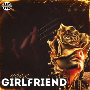 Girlfriend (Acoustic)