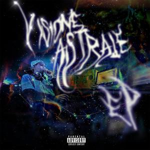 Rose e Pistole (feat. El 3ezy) (Explicit)