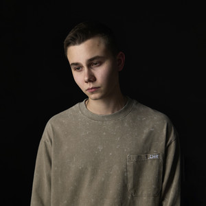 Закрытый гештальт