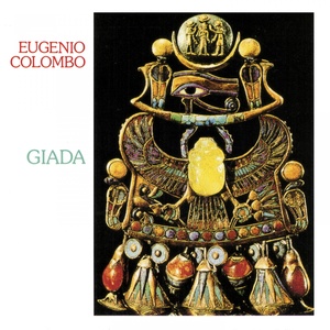 Zodiaco (Original Version)