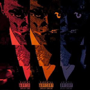 No Mask Necessary (Explicit)