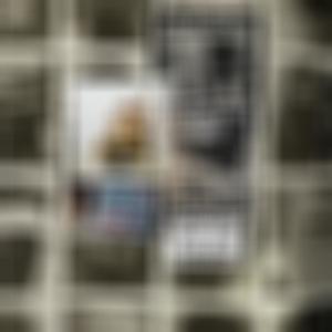 i live life violently to make peace. (Explicit)