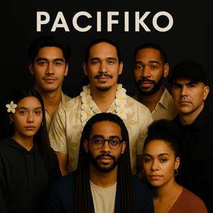 Ofa'i he po né'i (Explicit)