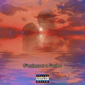 Ne pars pas.. (Explicit)