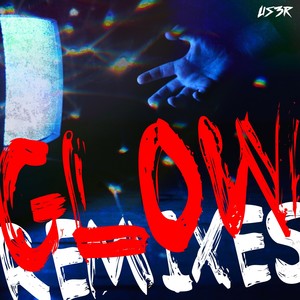 Glow (Teeel Remix)
