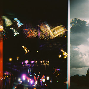 Monomite - Hostel Lobby