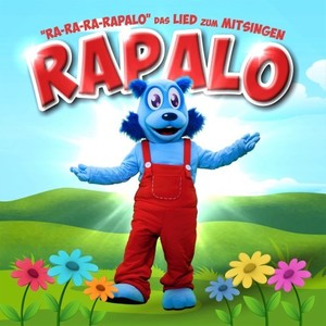 Ra-Ra-Ra-Rapalo