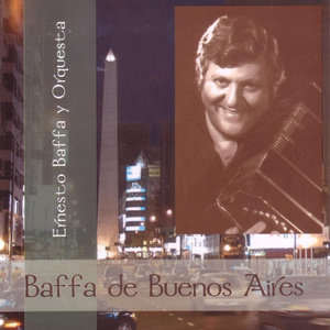 Baffa de Buenos Aires