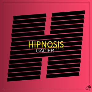 Hipnosis