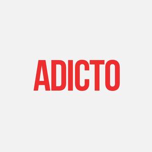 Adicto (Instrumental)