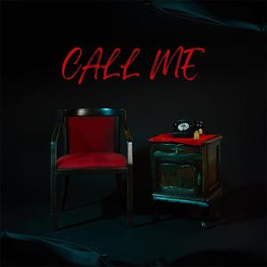 Call Me (Explicit)