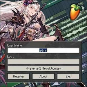 devil in the details (Explicit)