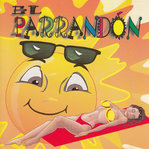 El Parrandon