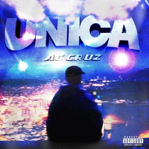 Unica (Explicit)