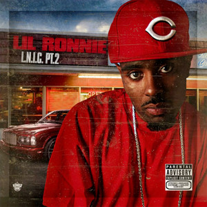 Bust-A-Move (Explicit)