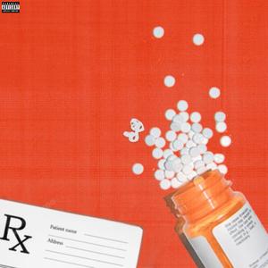 medication (Explicit)