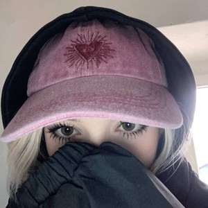 take the retards out their misery (Explicit)