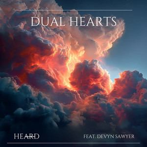 Dual Hearts
