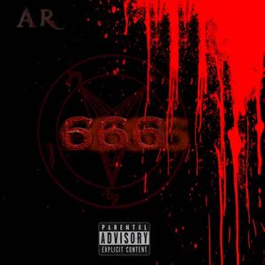 666 (Explicit)