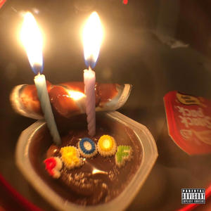 Proof 2 (feat. Wiseboy Jeremy) (Explicit)