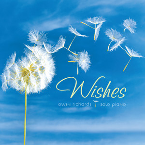 Wishes