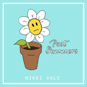 Blue Paris (Explicit)