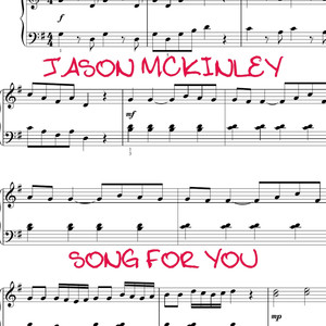 Song for You