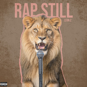 Rap Still (Explicit)