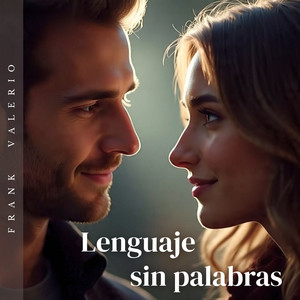 Lenguaje sin palabras (Versión masculina)