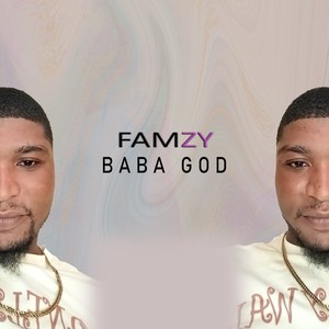 Baba God