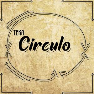 Boca Cerrada (feat. Cegé) (Explicit)