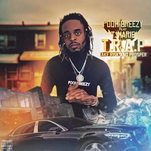 T.R.A.P (Take Risk And Prosper) (feat. T. Marie) (Explicit)