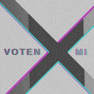 Voten X Mi (Remix)