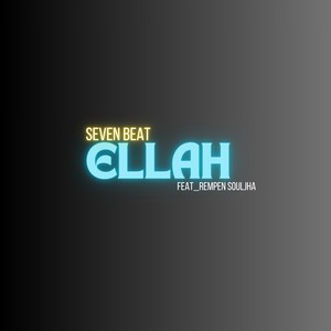 ELLAH